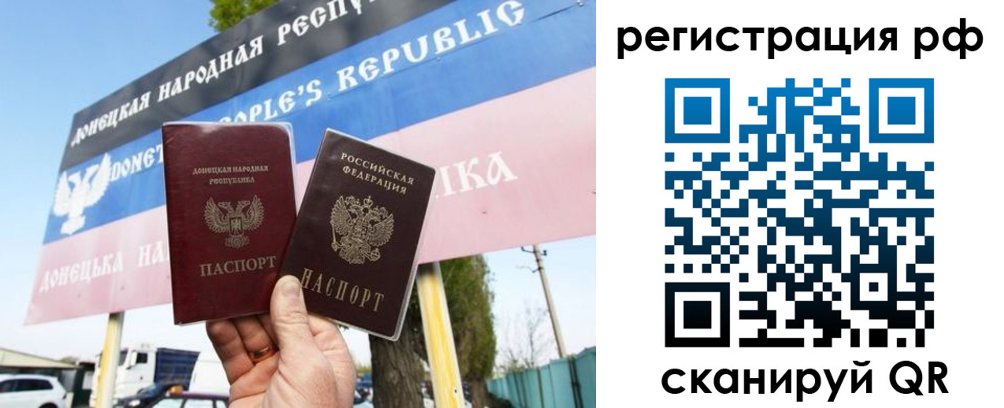 форма 3 в Карабаше